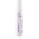 greek yoghurt gel za zonu oko očiju, 15ml