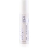 Korres Greek Yoghurt posvetlitveni serum za predel okoli oči roll-on 15 ml Cene