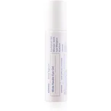 Greek Yoghurt posvjetljujući serum za područje oko očiju roll-on 15 ml