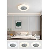 Premium Living Stropna Led-svetilka Luftiku, Ca. 58/14,5 Cm | Shoptok.si