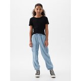 GAP Kids ́s Cotton T-Shirt - Girls | Shoptok.si