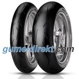 Pirelli Diablo Supercorsa SP ( 180/55 ZR17 TL (73W) M/C ) Cene