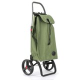 Rolser kolica za kupovinu i-max mf 2l rsg ( 07641 ) cene