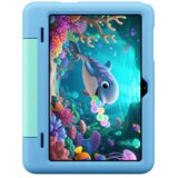 Blackview TAB20 KIDS 10" tablični računalnik 4GB+64GB, moder | Shoptok.si