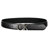 Calvin Klein Jeans k60k610413nerobax sarena | shoptok.hr