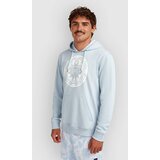 O'neill Musthave Graphic Pulover s kapuco spindle | Shoptok.si