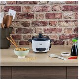 Russell Hobbs 27020-56 kuhalo za rižu, s, 3 osobe | shoptok.hr