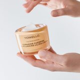 Yonelle Nutrifusion krema za lice s ceramidima 55 ml | shoptok.hr
