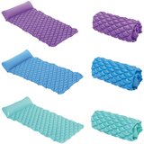 Bestway DUŠEK 213X86cm 44020 | Eponuda.ba