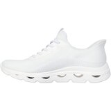 Skechers Bobs Arc Waves patike | Eponuda.com
