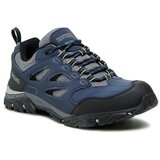 Regatta Trekking čevlji | Shoptok.si