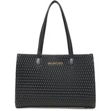 Valentino Bags Ženska Torba Crna | shoptok.hr