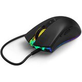 Hama Miš gaming Reaper 400 | Eponuda.ba