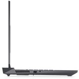 Dell G16 7630 16 QHD 240Hz 300nits i7-13650HX 32GB 1TB SSD GeForce RTX 4060 8GB | ePonuda.com