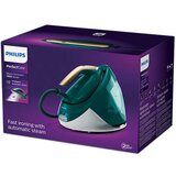 Philips Likalna postaja PSG7140/70 | Shoptok.si