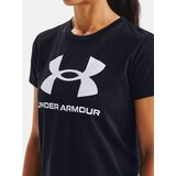 Under Armour Women's T-shirt | Shoptok.si