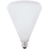 Eglo led prigušiva sijalica E27/4,5W/230V 2700K - 110105 Cene