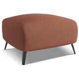 Makamii Rožnat tabure Malie – | Shoptok.si
