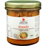 Arche Naturküche bio kimchi | Shoptok.si