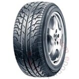 Tigar letnja 225/45 ZR17 94Y Syneris letnja auto guma