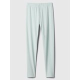 GAP Kids' Leggings - Girls | ePonuda.com