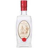 Bojkovčanka Rakija Villjamovka 42% vol, 700ml Cene