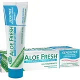 sensitive pasta za zube Esi 100ml