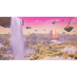 Bandai Namco DRAGON BALL Z: KAKAROT - Daima Edition (Playstation 5) | Shoptok.si