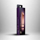 Rocks-Off vibrator Bamboo - Rose Gold | shoptok.hr