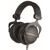 Beyerdynamic DT 770 M Cijene