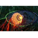 Talbot Torro badminton set Badmintn set magic night Crna | shoptok.hr