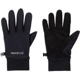Columbia Arctic Peak muške rukavice 2136611010 | shoptok.hr