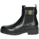 Liu Jo NEW NANCY Crna | shoptok.hr