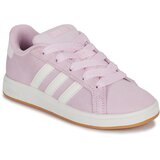 Adidas Nizke superge GRAND COURT 00s K Rožnata Cene
