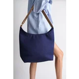 Capone Outfitters Relax Women Bag