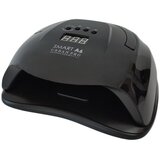 Urban Pro Smart A6 UV/LED Lampa 126W, Crna | Eponuda.com