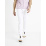 Celio Cargo Trousers Domonday - Men | shoptok.hr