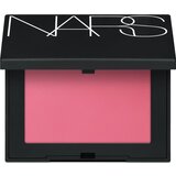Nars NEW Blush dolgoobstojno rdečilo odtenek DOMINANT 4,8 g Cene