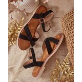 Resti Women's Renos Sandals | shoptok.hr