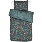 Essenza posteljnina f/w 2024 135/200 cm siva Cene