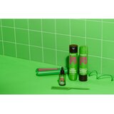 Matrix Food for Soft ulje za kosu 50ml | Eponuda.com
