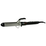 BaBylissPRO Curling Iron 2274TTE kodralnik za lase BAB2274TTE | Shoptok.si