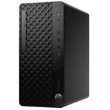  Računar HP ProDesk 4 Tower G1i U5/16GB/1T/FreeDOS (AM1P9AV) | Eponuda.ba