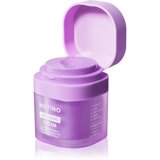 Notino Anti-Aging Cream with Peptides, Vitamin C, Ceramides, Hyaluronic Acid, Niacinamide & Pantheno dnevna in nočna krema proti staranju kože 50 ml | Shoptok.si