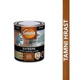  Sadolin extreme na vodenoj bazi 0.7l tamni hrast Cene