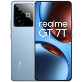 Realme GT 7T 12/256GB/ plava | ePonuda.com