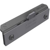 Schletter Solar SingleFix Pro 113009-003, (21313971) | Shoptok.si