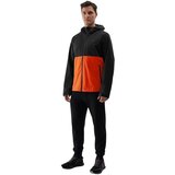 4f Jakne K15521 pisana | Shoptok.si