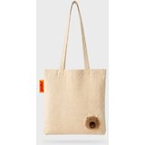 SUCK UK Tote Peeky Capybara Cijene