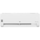 LG inverter klima uređaj S09ET Bez montaže Cene